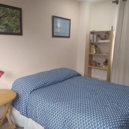 Como En Casa Torotoro Eksteriør billede